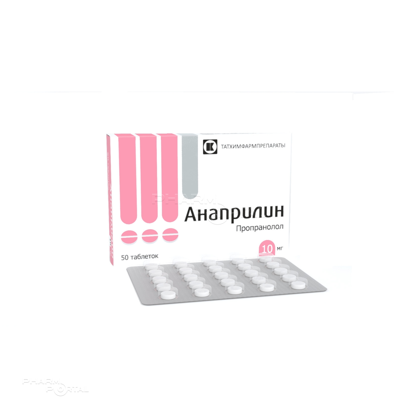 Propranolol 80mg Bnf